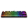 ENDORFY Thock TKL Pudding Kailh Blue RGB - 1077319 - zdjęcie 3
